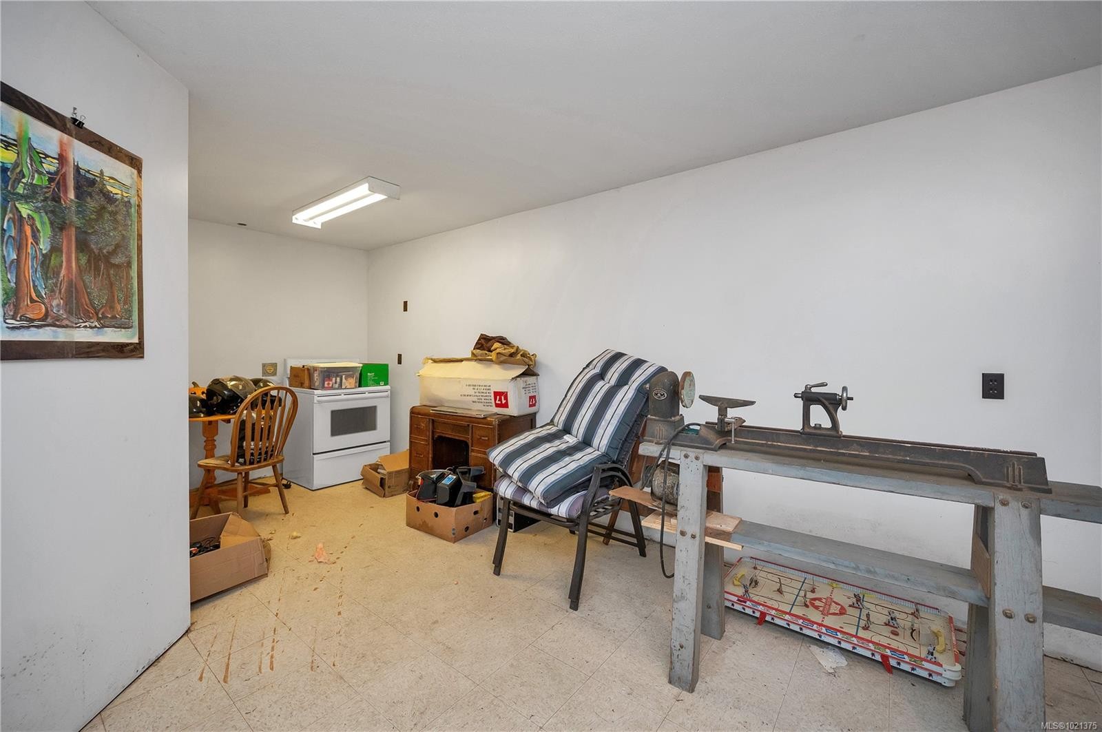 2509 Glenmore Rd, Campbell River, BC