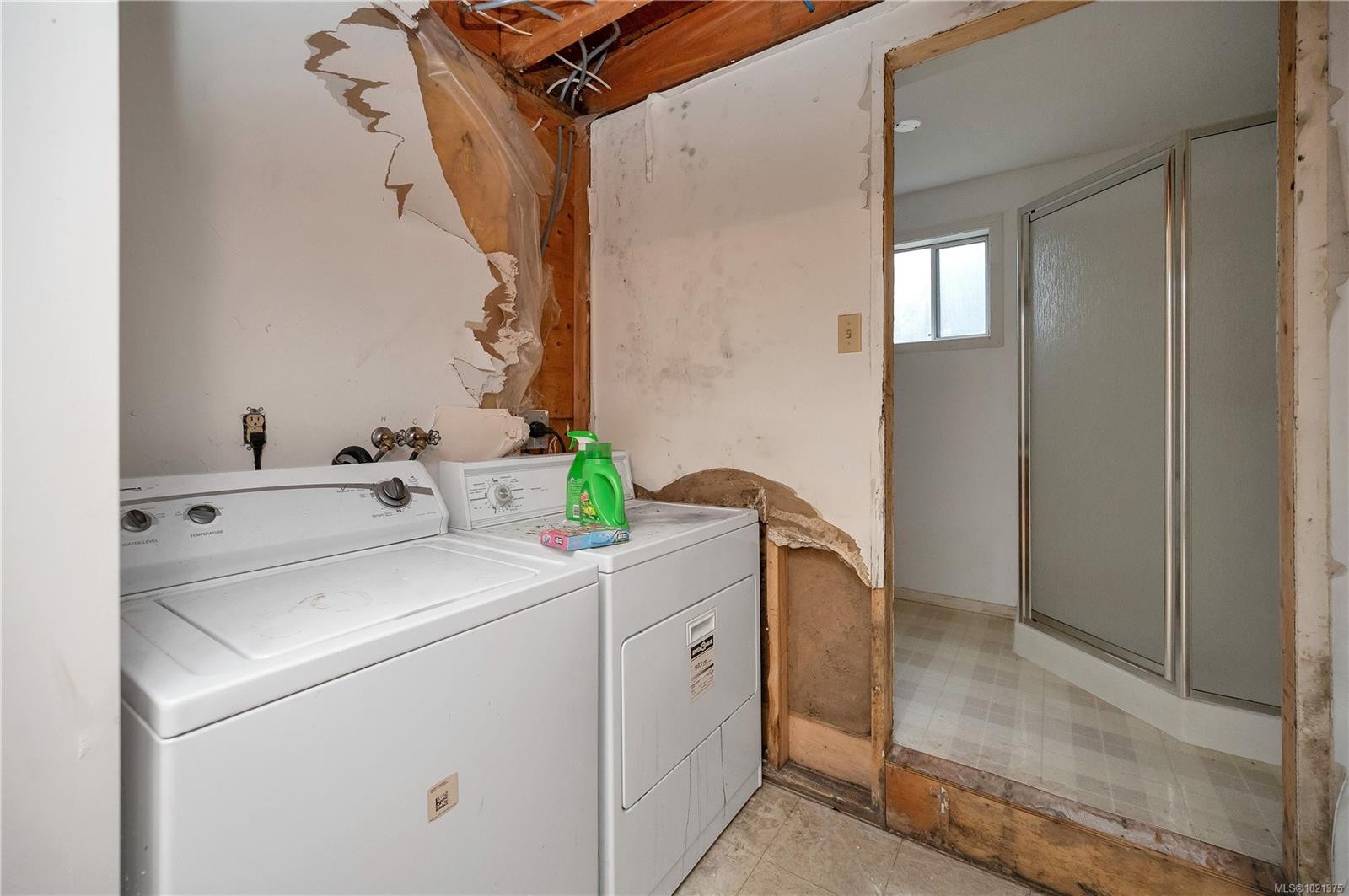 2509 Glenmore Rd, Campbell River, BC