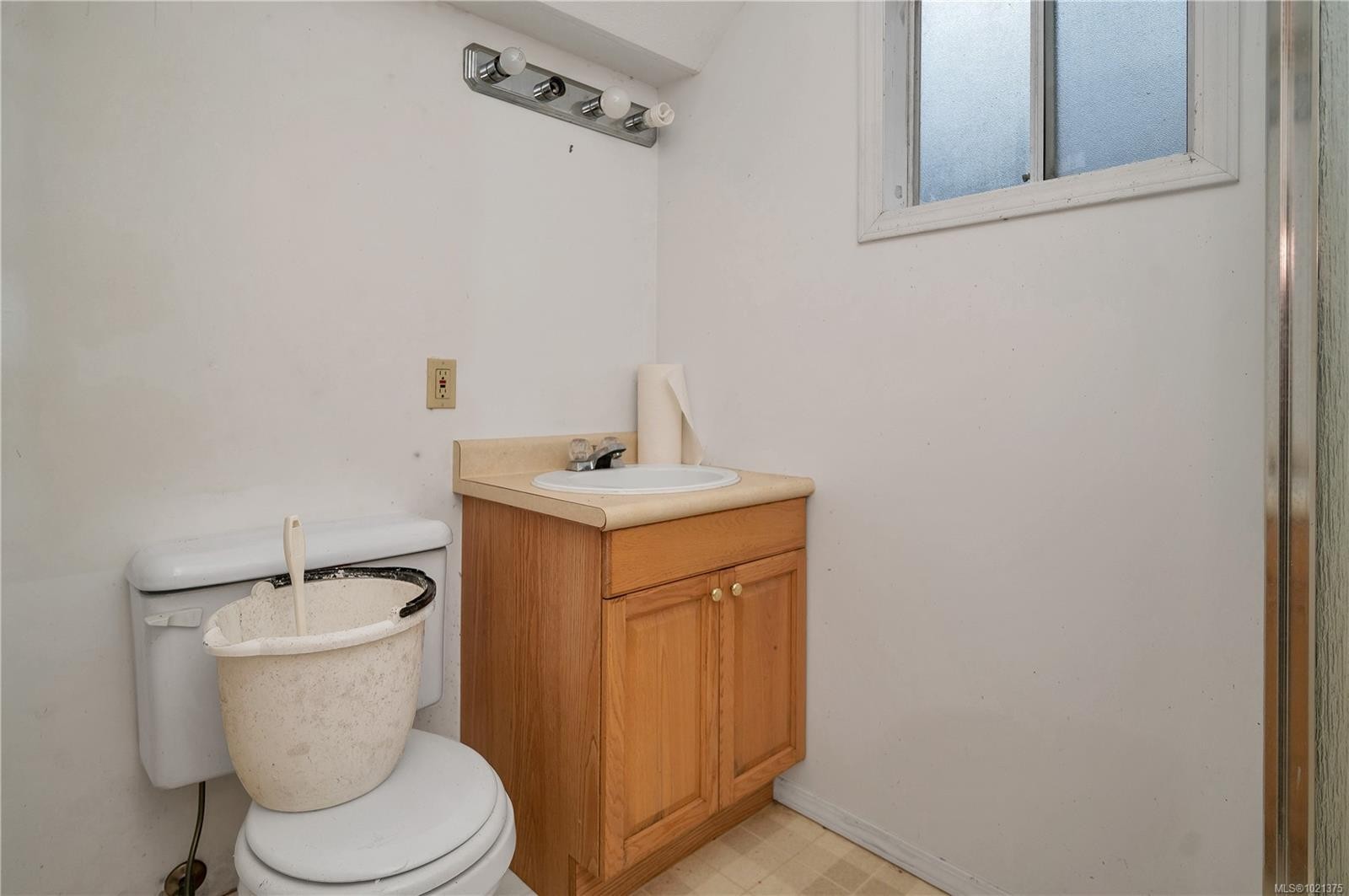 2509 Glenmore Rd, Campbell River, BC