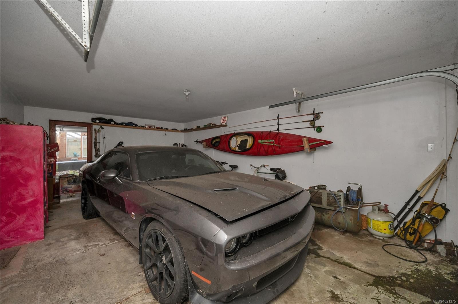 2509 Glenmore Rd, Campbell River, BC