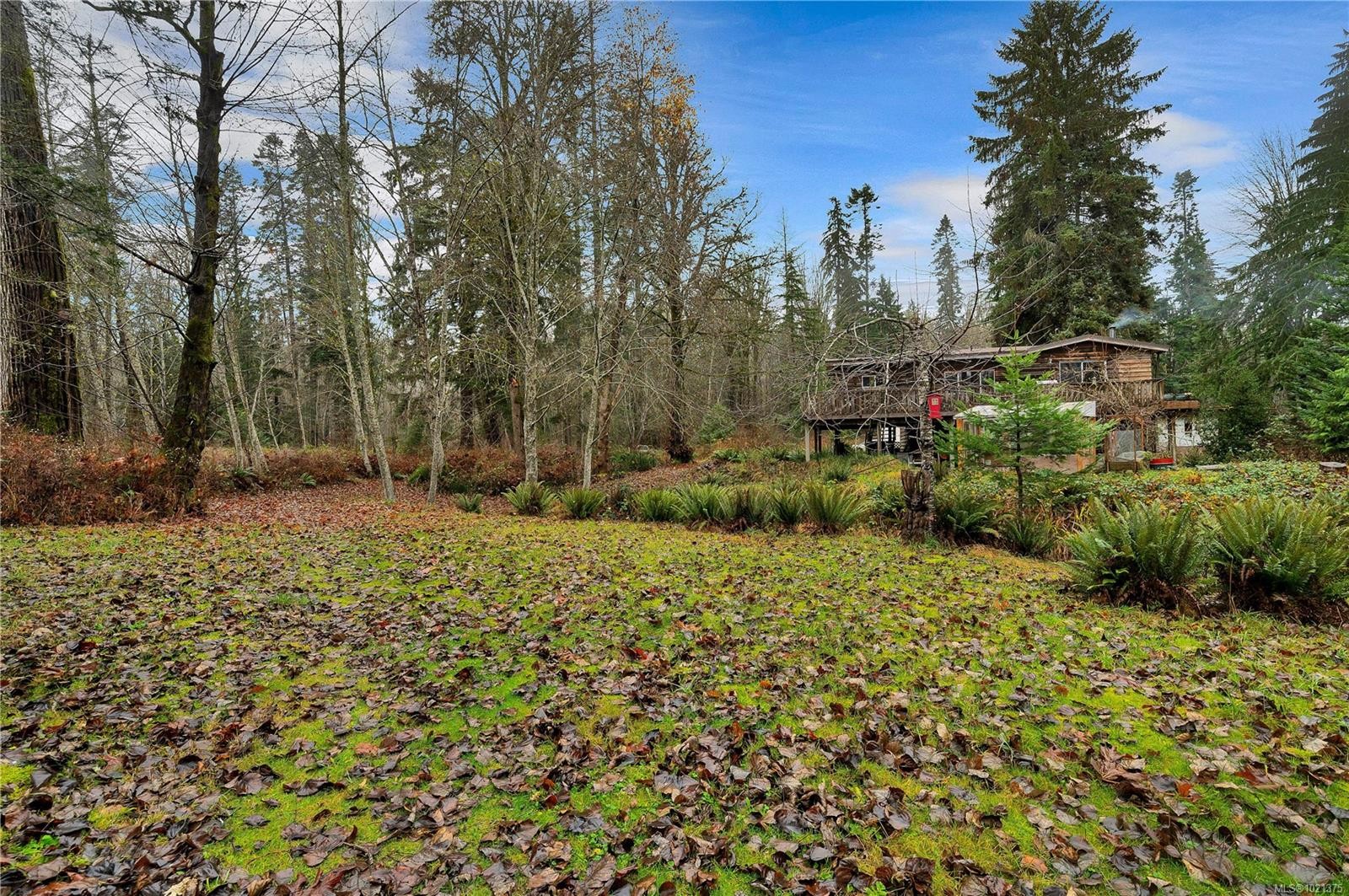2509 Glenmore Rd, Campbell River, BC
