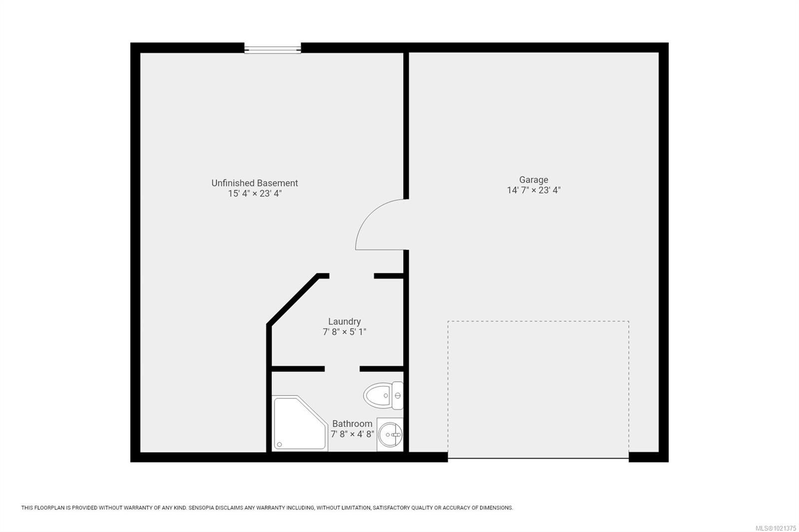 2509 Glenmore Rd, Campbell River, BC