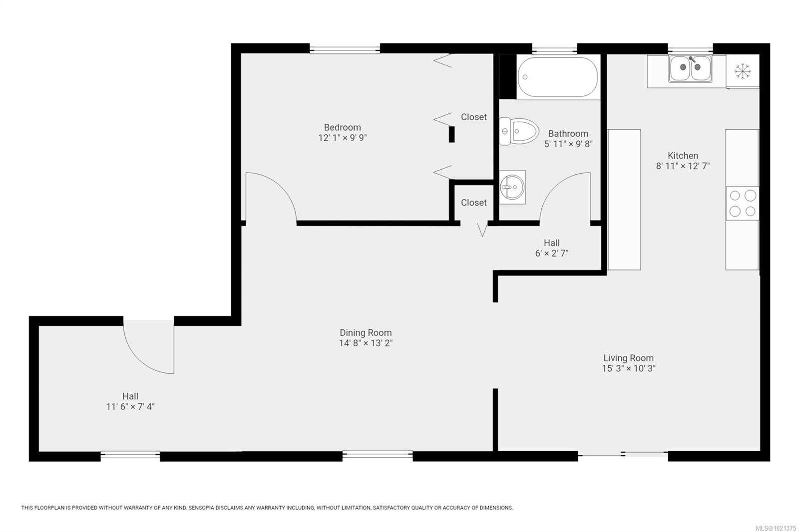 2509 Glenmore Rd, Campbell River, BC