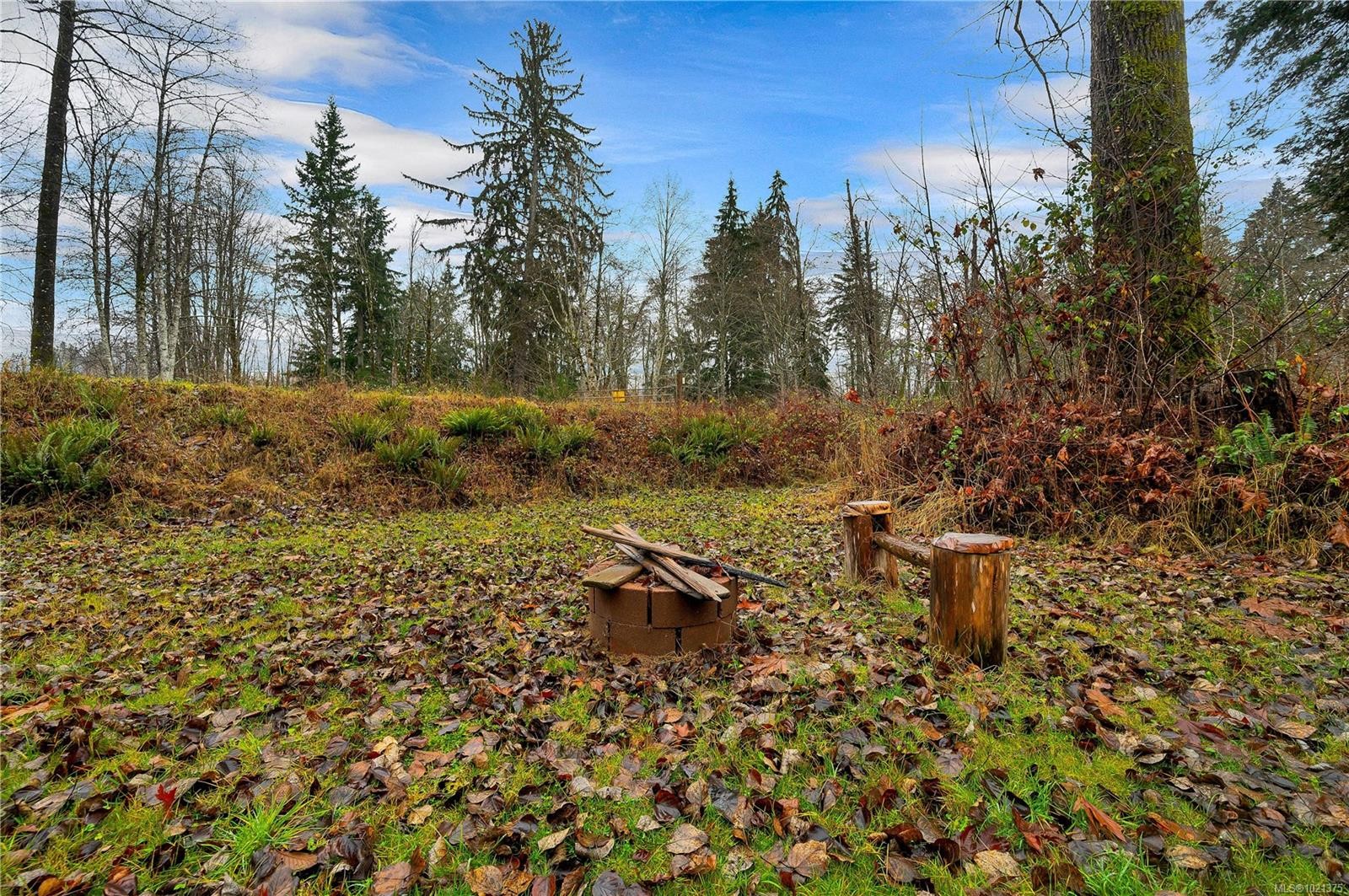 2509 Glenmore Rd, Campbell River, BC