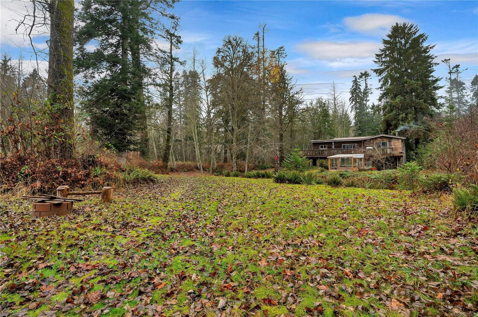 2509 Glenmore Rd, Campbell River, BC