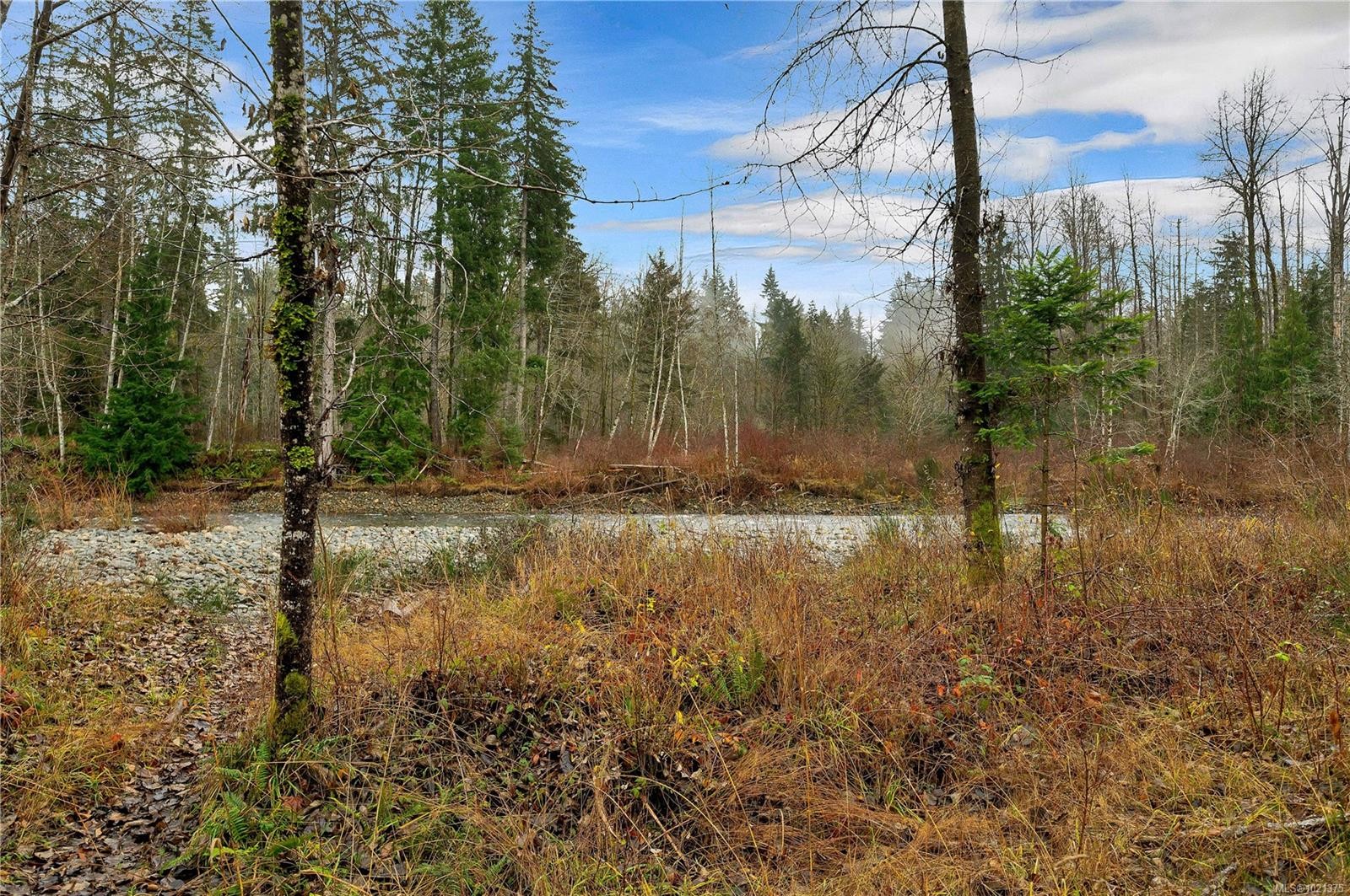 2509 Glenmore Rd, Campbell River, BC