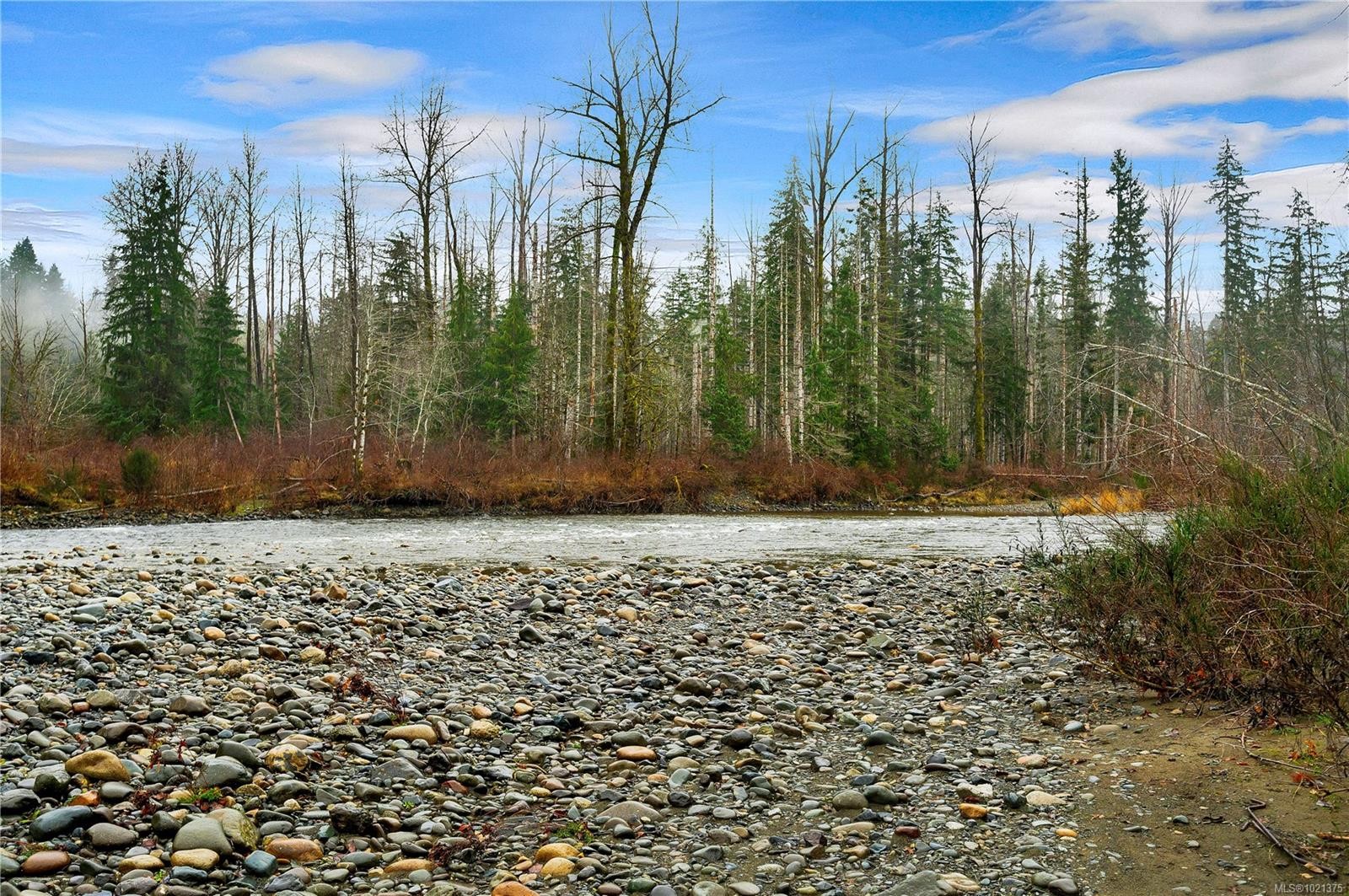 2509 Glenmore Rd, Campbell River, BC