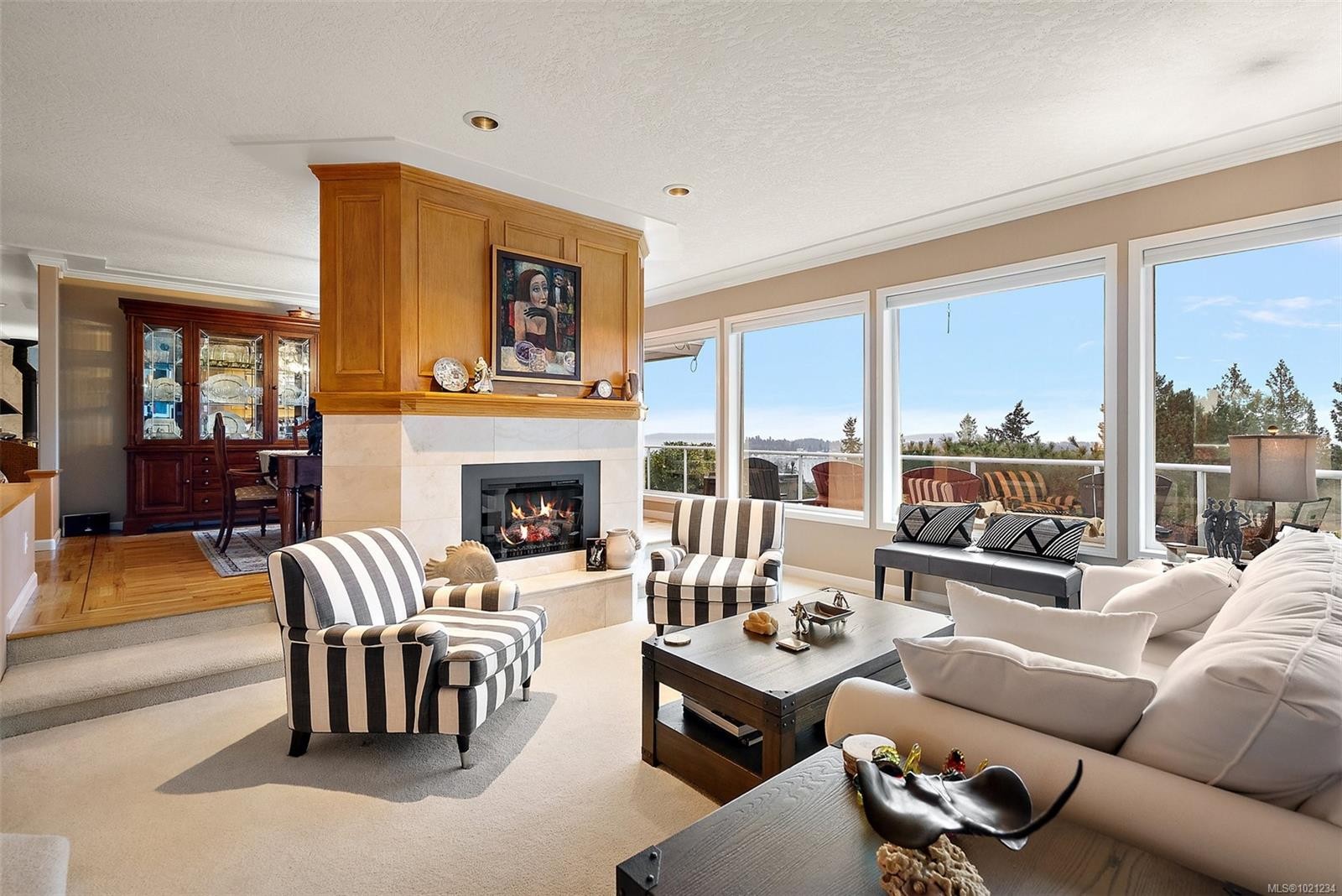 11008 Oriole Lane, North Saanich, BC