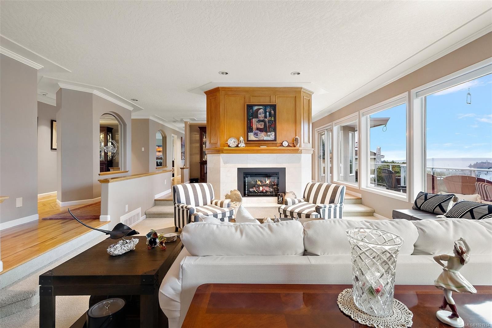 11008 Oriole Lane, North Saanich, BC