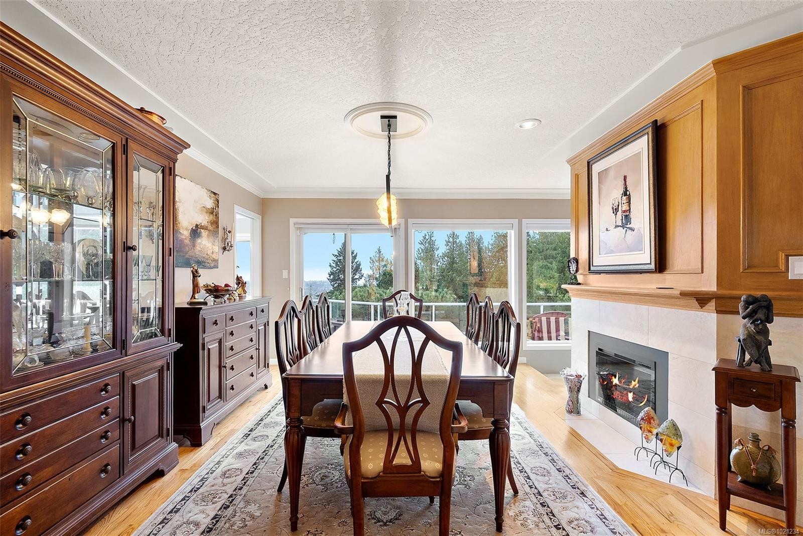 11008 Oriole Lane, North Saanich, BC