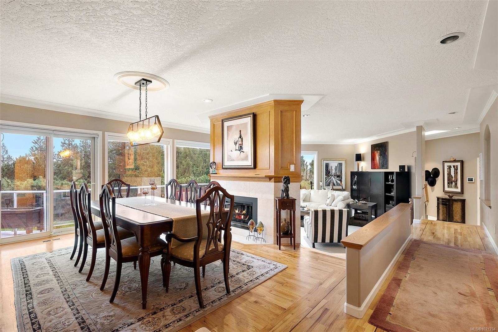 11008 Oriole Lane, North Saanich, BC