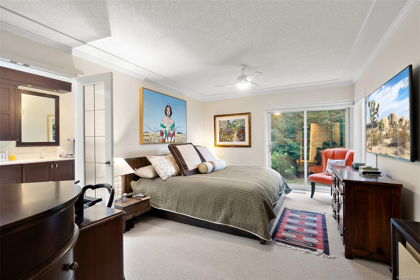 11008 Oriole Lane, North Saanich, BC