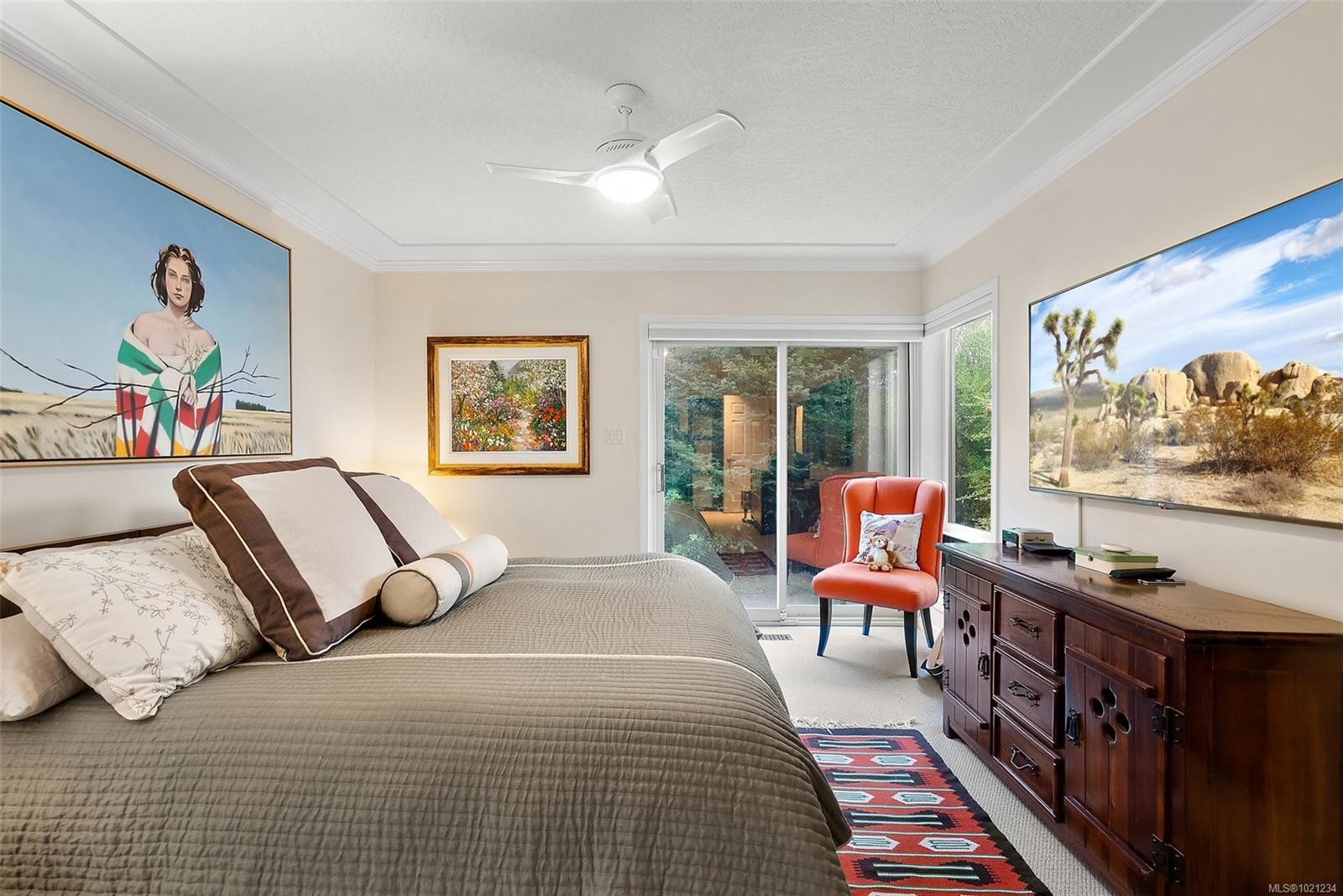 11008 Oriole Lane, North Saanich, BC