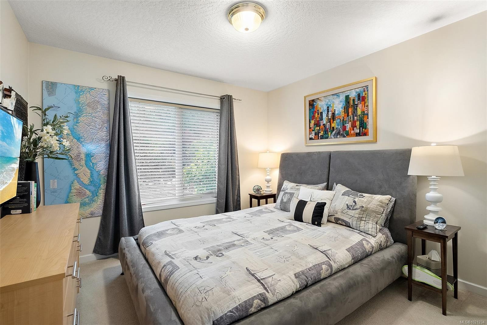 11008 Oriole Lane, North Saanich, BC