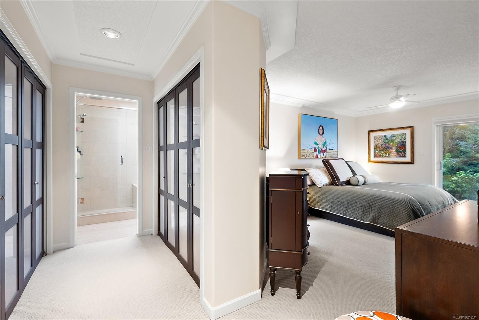 11008 Oriole Lane, North Saanich, BC