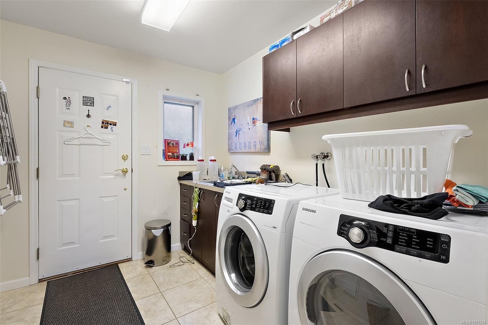 11008 Oriole Lane, North Saanich, BC