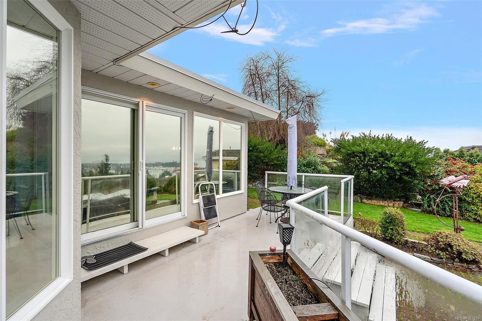 11008 Oriole Lane, North Saanich, BC