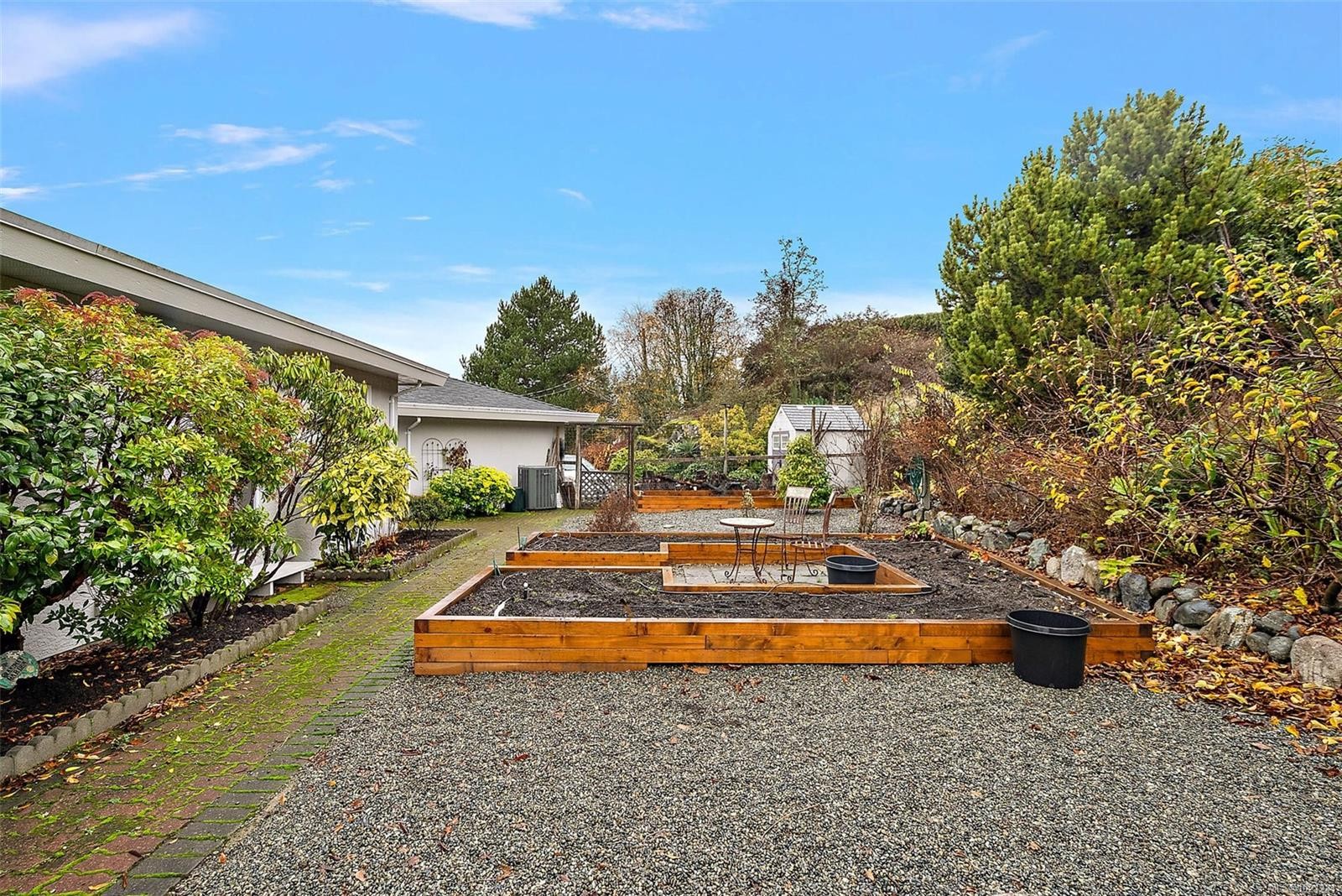 11008 Oriole Lane, North Saanich, BC