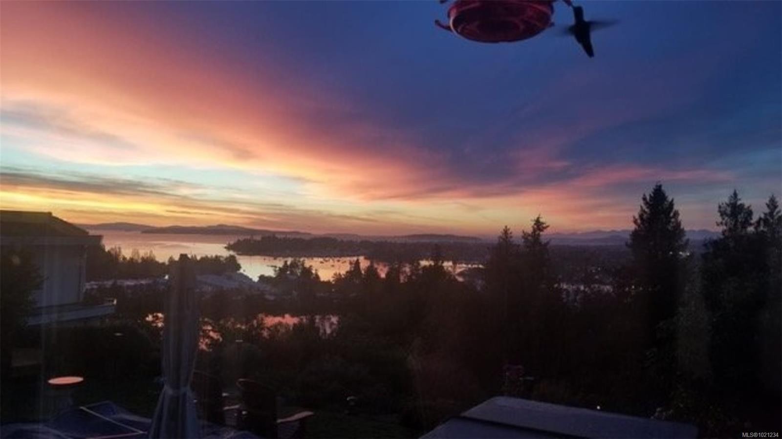 11008 Oriole Lane, North Saanich, BC