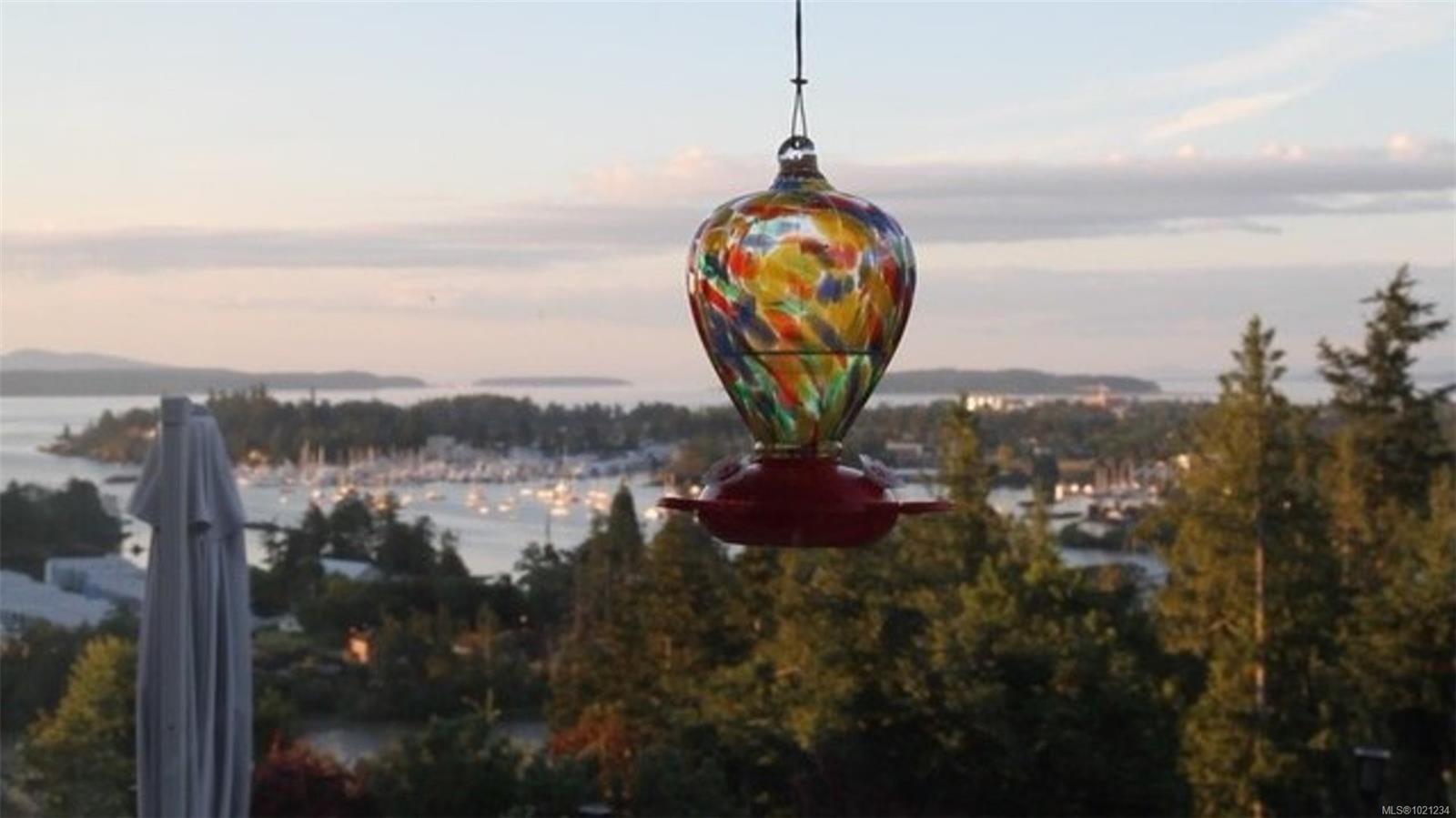 11008 Oriole Lane, North Saanich, BC