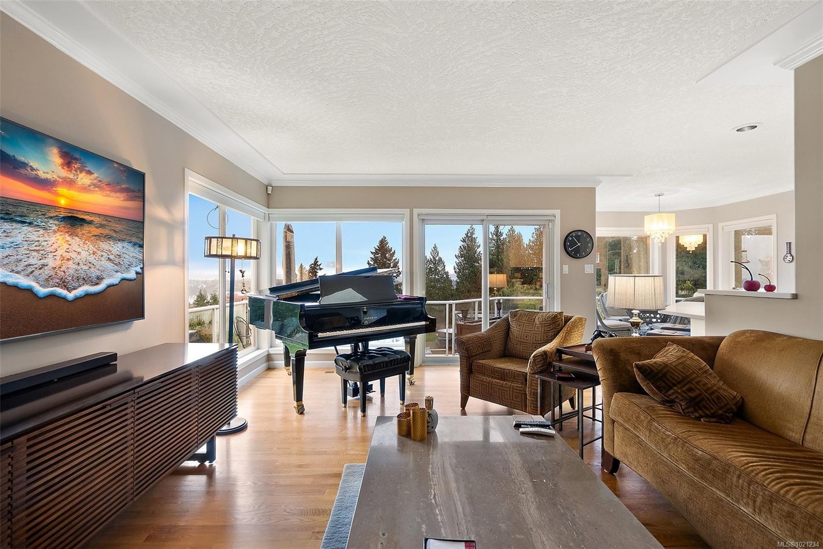 11008 Oriole Lane, North Saanich, BC