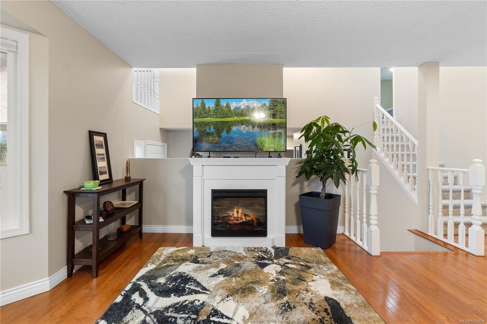 1900 Kelsie Rd, Nanaimo, BC