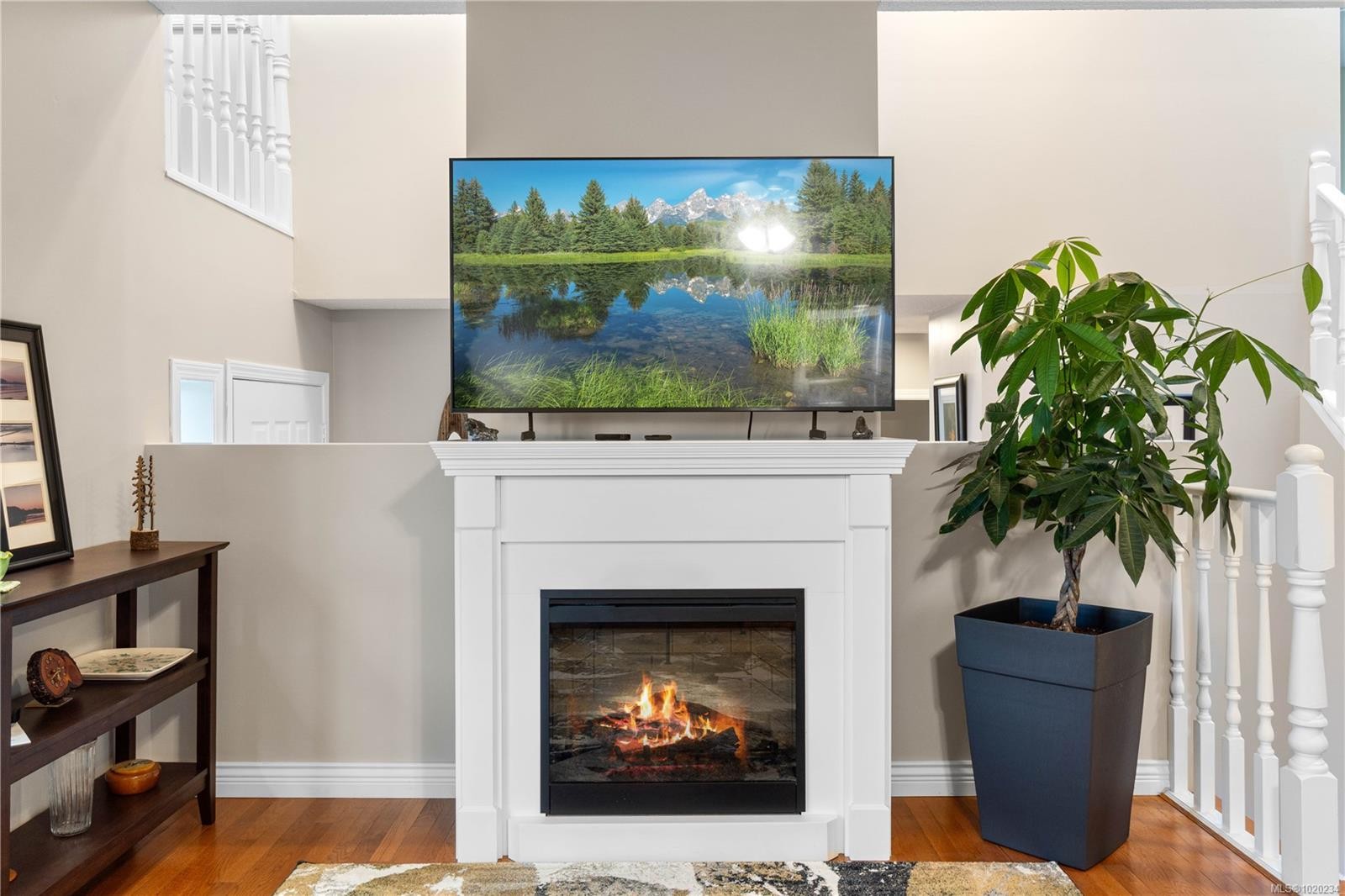 1900 Kelsie Rd, Nanaimo, BC