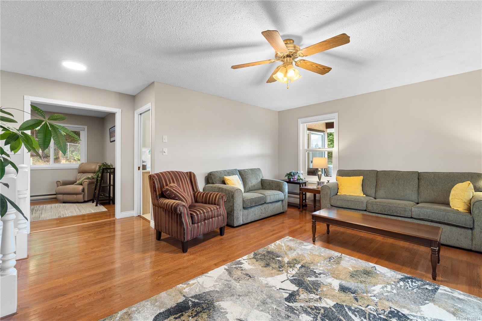 1900 Kelsie Rd, Nanaimo, BC