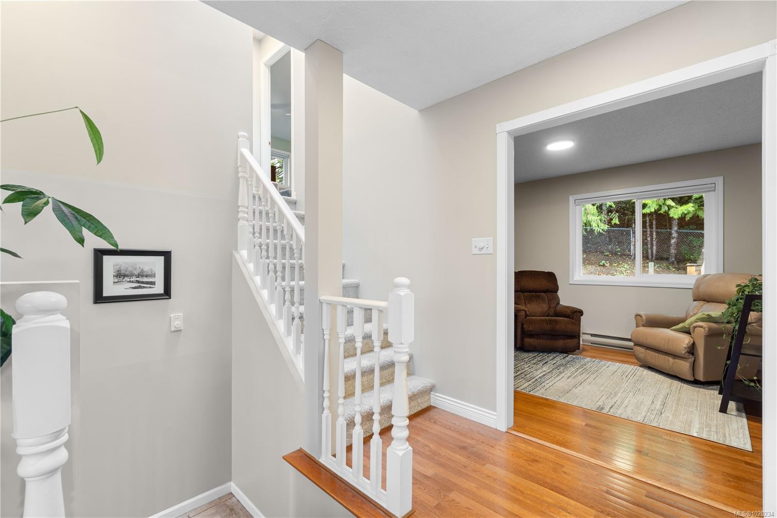 1900 Kelsie Rd, Nanaimo, BC