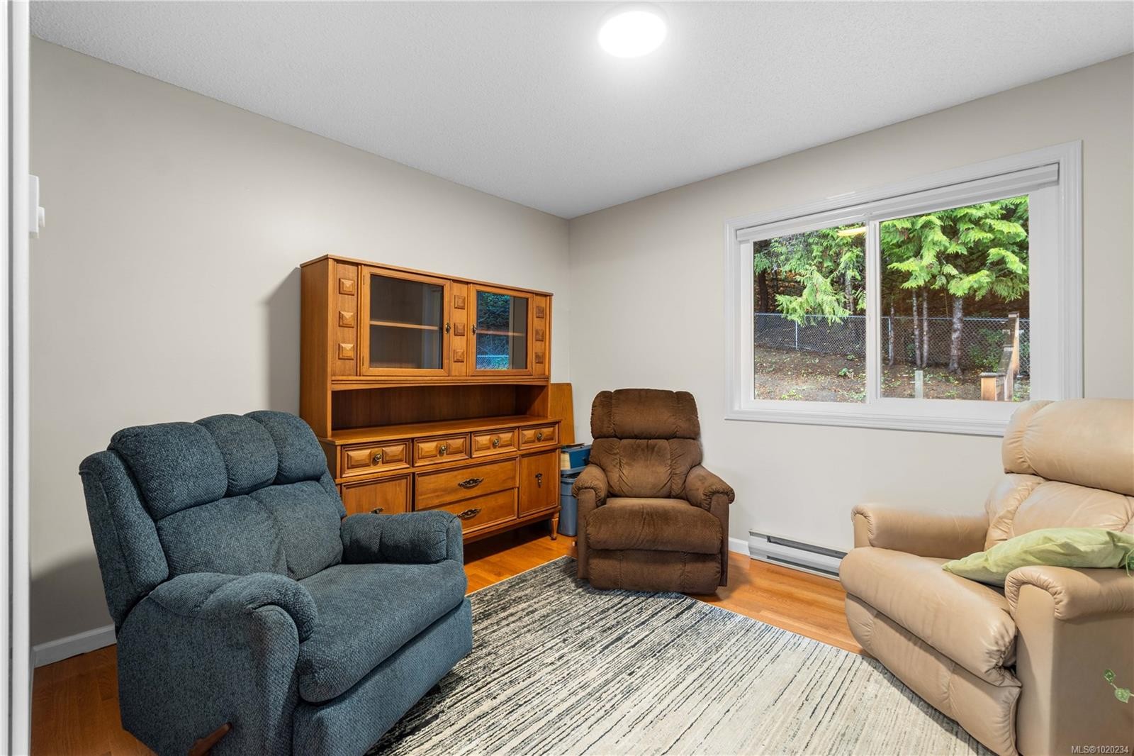 1900 Kelsie Rd, Nanaimo, BC