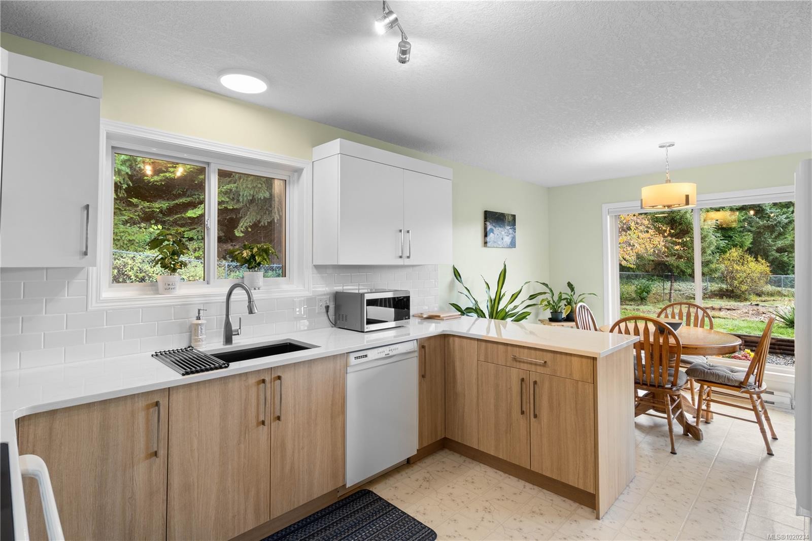 1900 Kelsie Rd, Nanaimo, BC