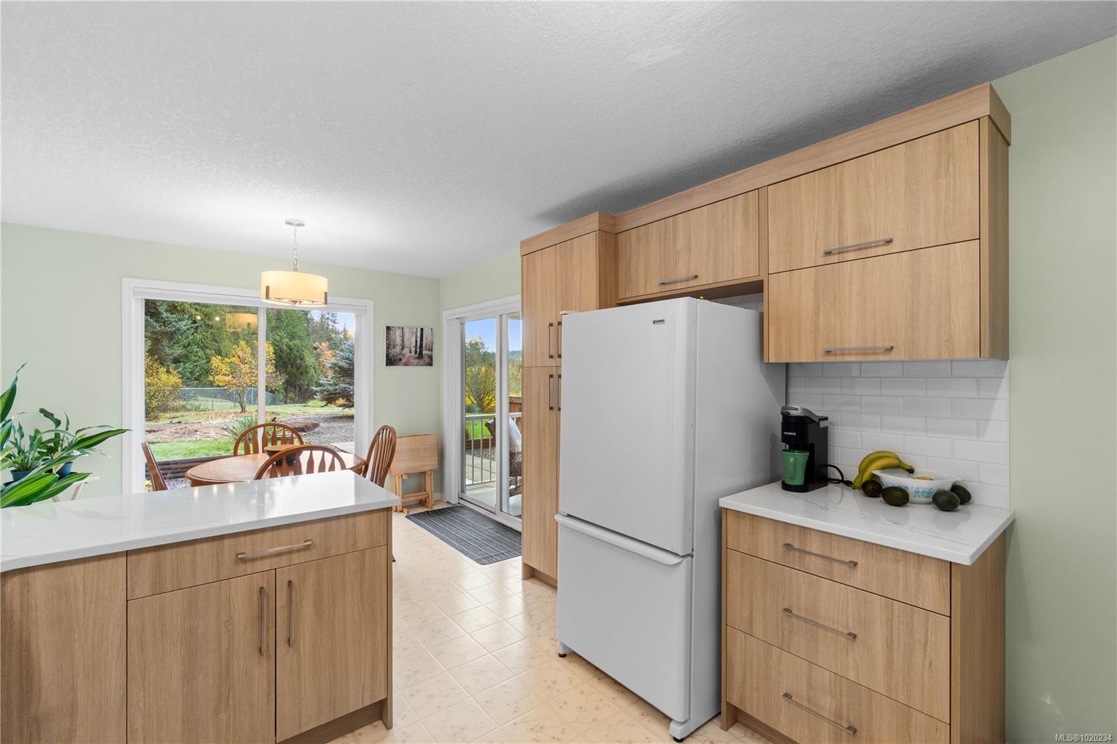 1900 Kelsie Rd, Nanaimo, BC