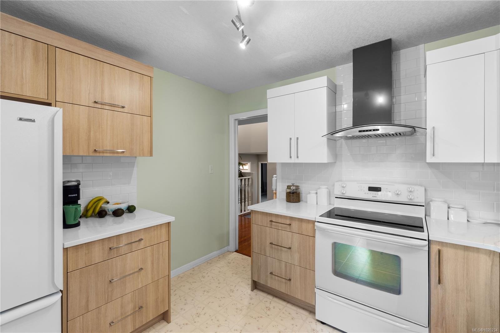 1900 Kelsie Rd, Nanaimo, BC