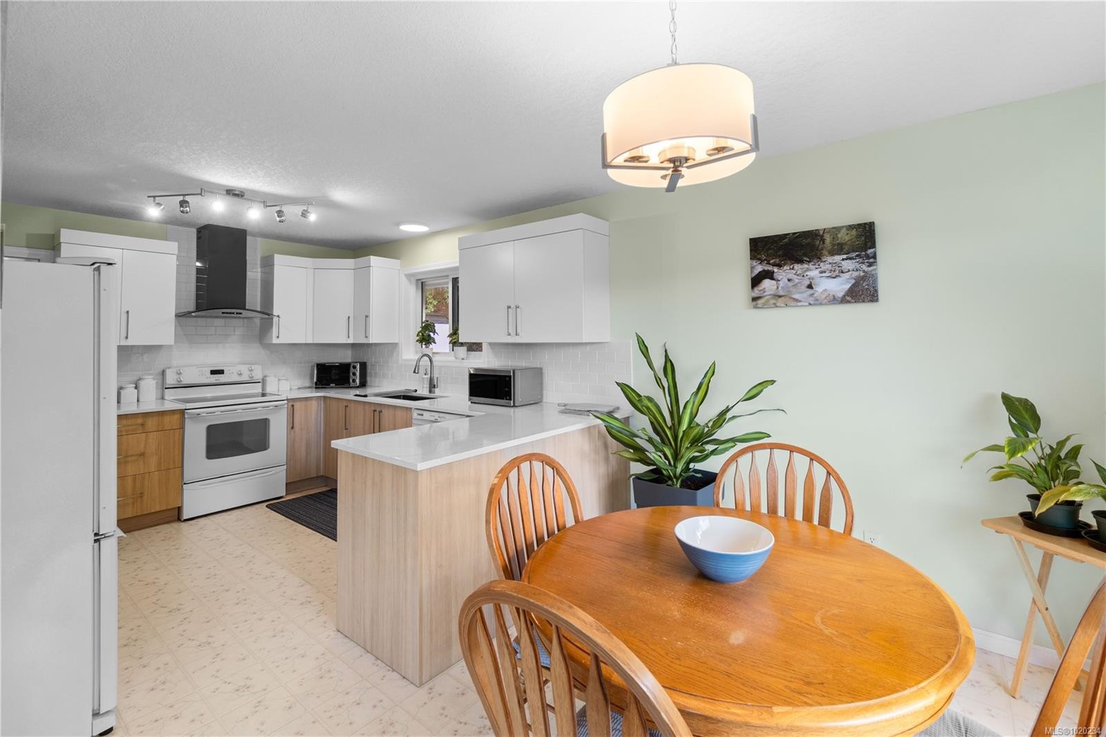 1900 Kelsie Rd, Nanaimo, BC