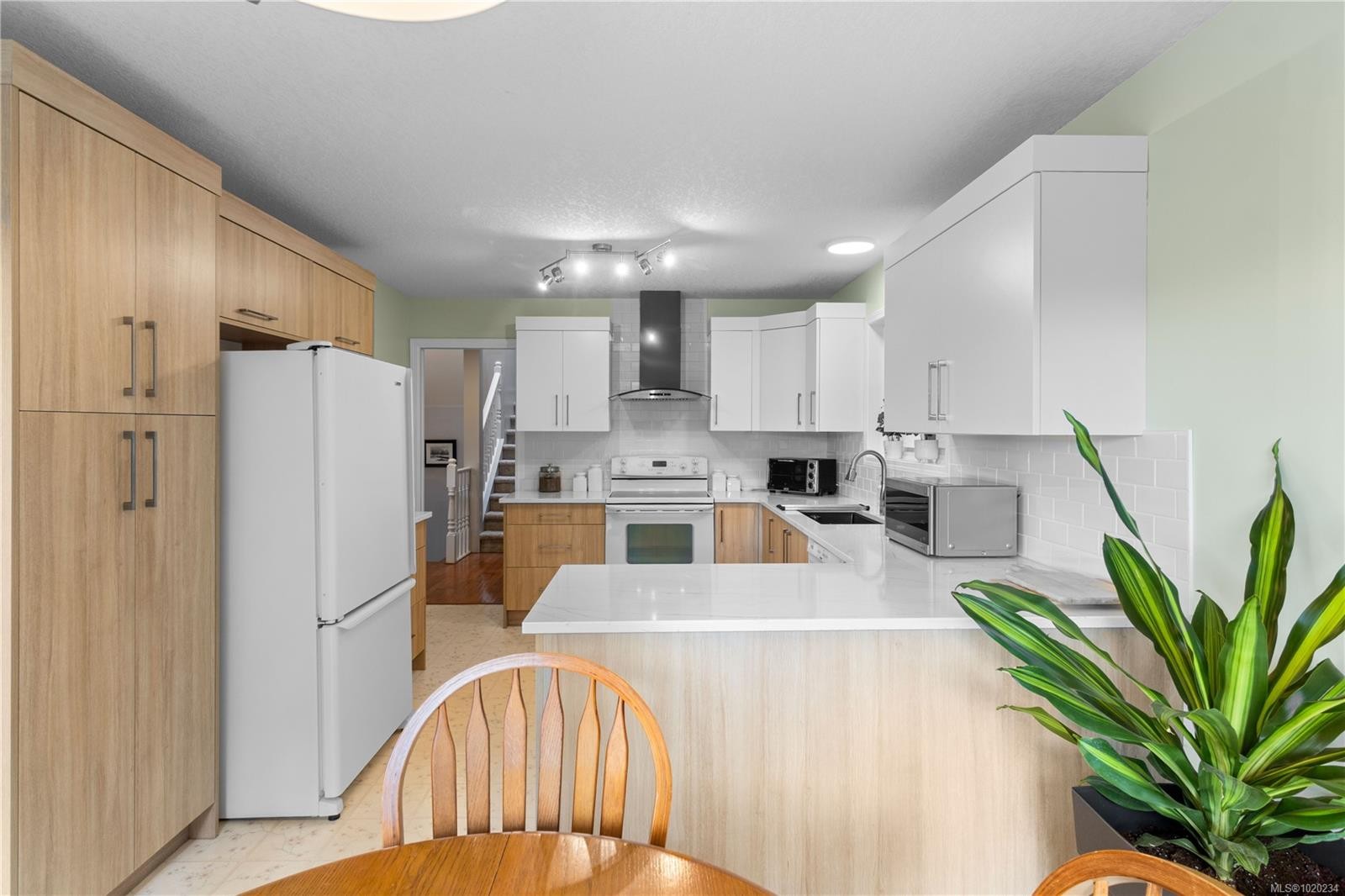 1900 Kelsie Rd, Nanaimo, BC