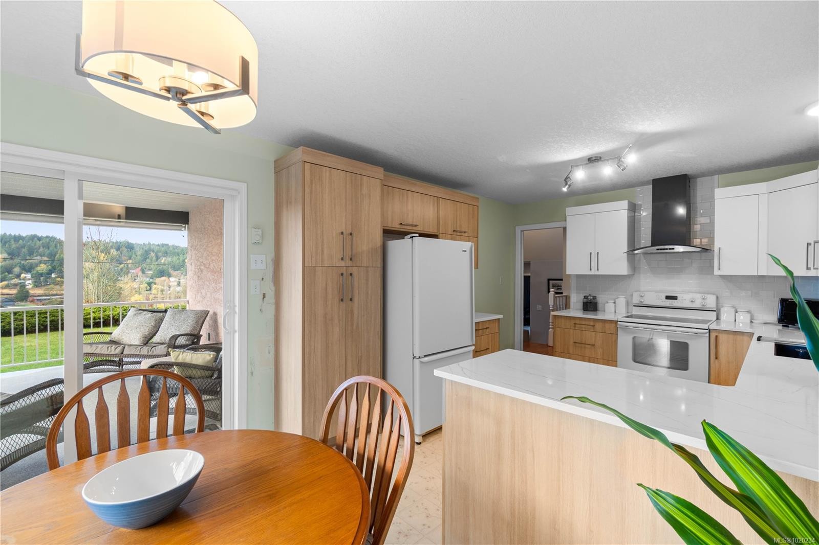 1900 Kelsie Rd, Nanaimo, BC