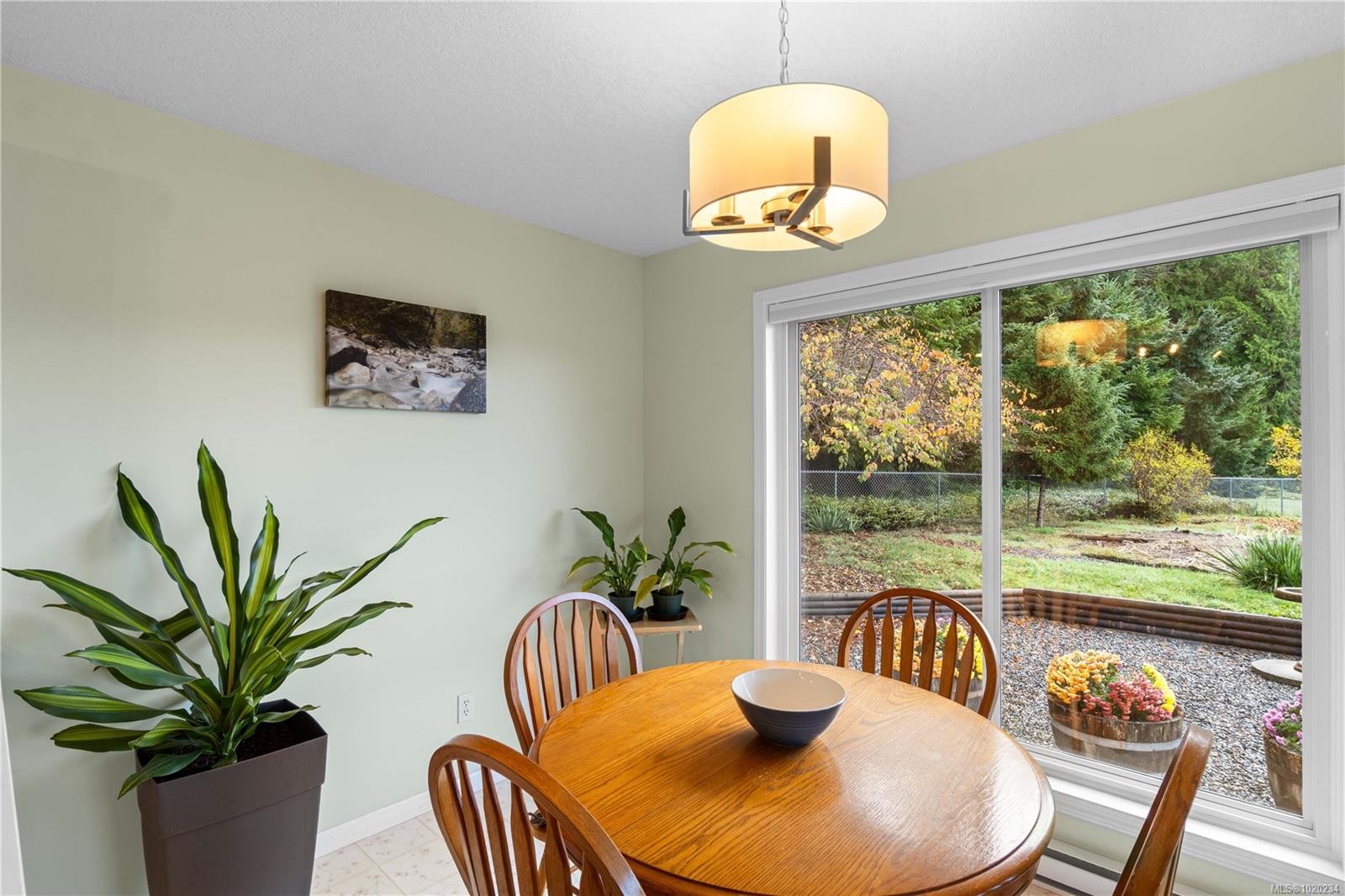 1900 Kelsie Rd, Nanaimo, BC