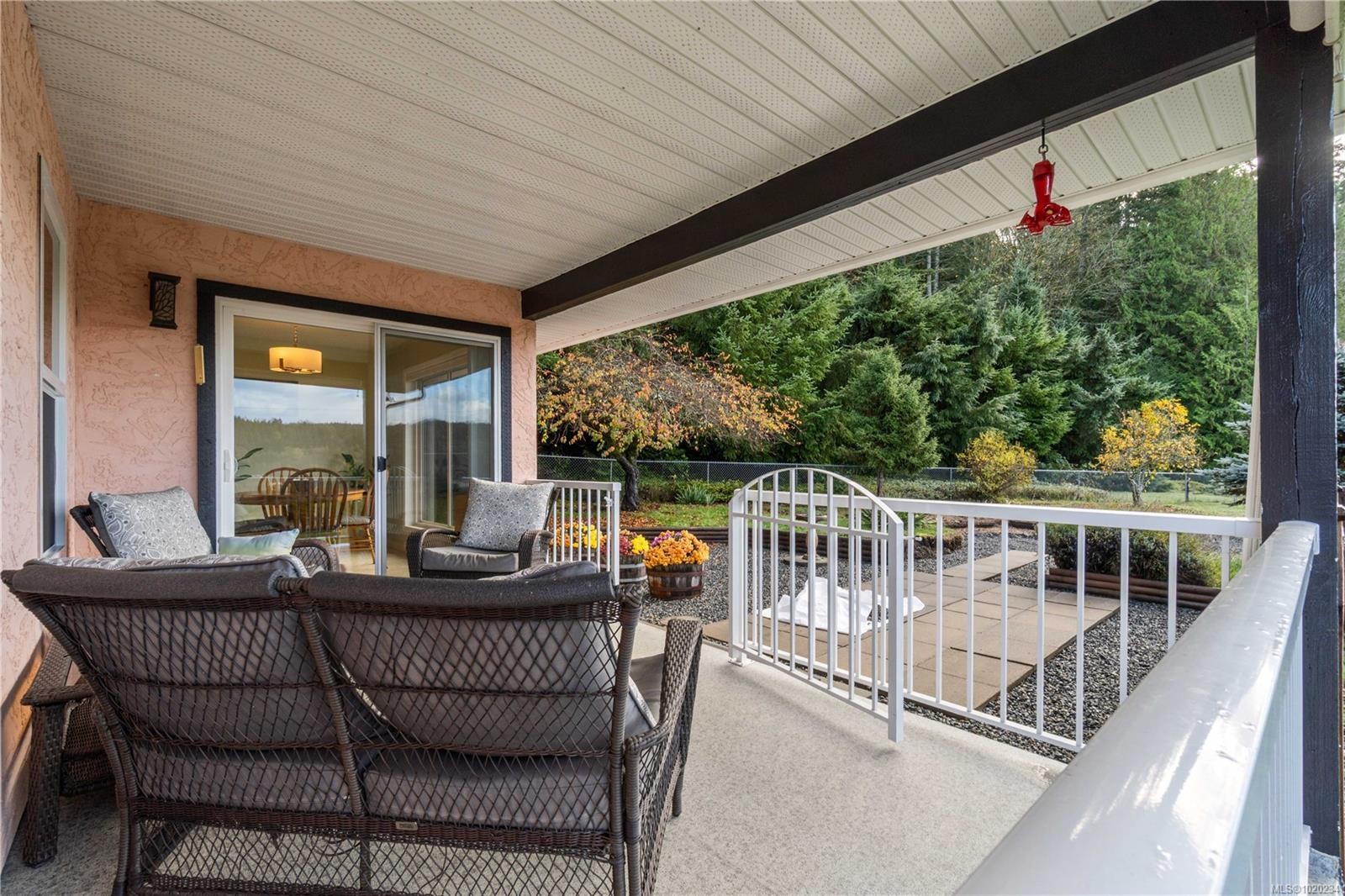 1900 Kelsie Rd, Nanaimo, BC