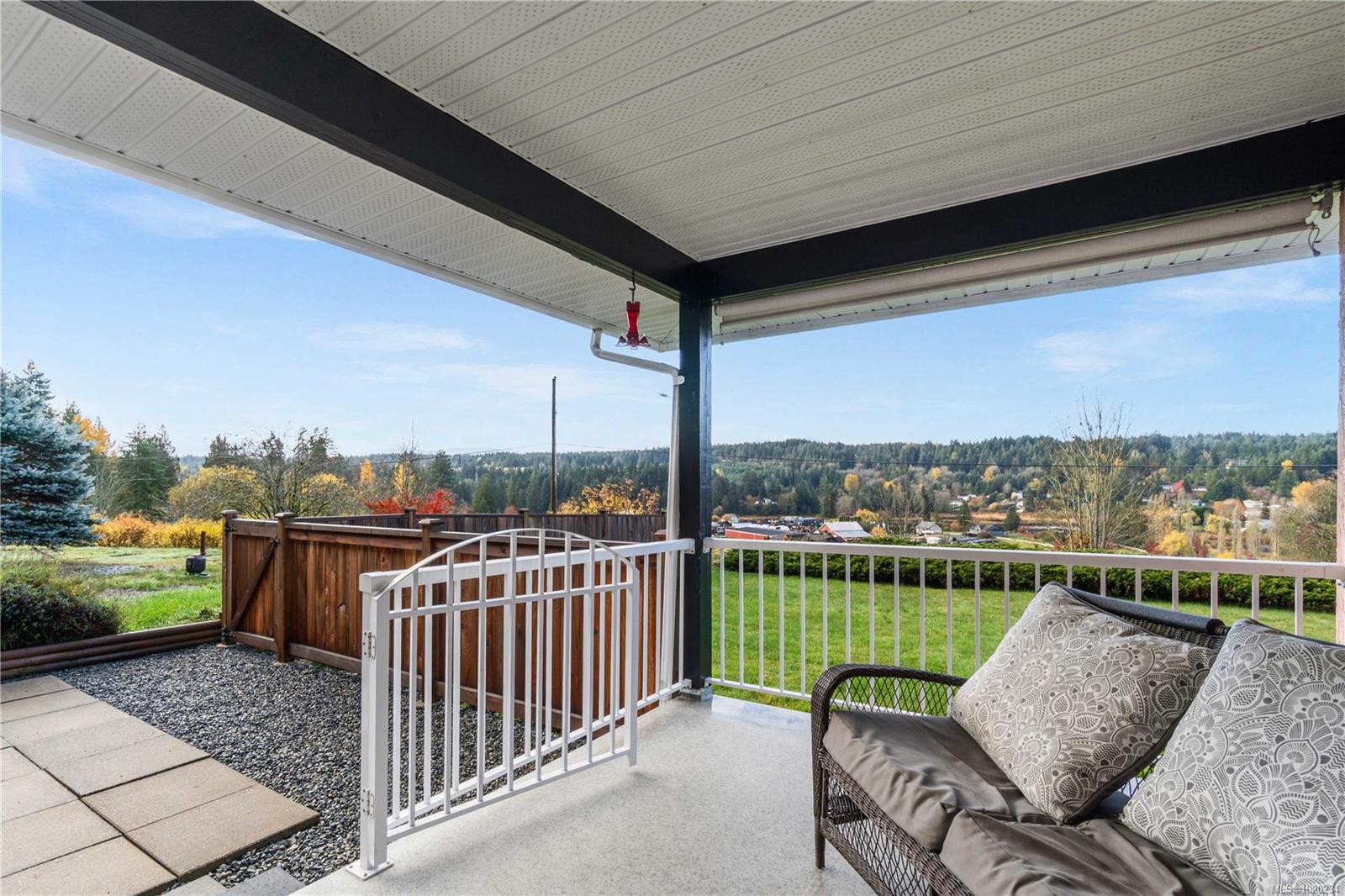 1900 Kelsie Rd, Nanaimo, BC