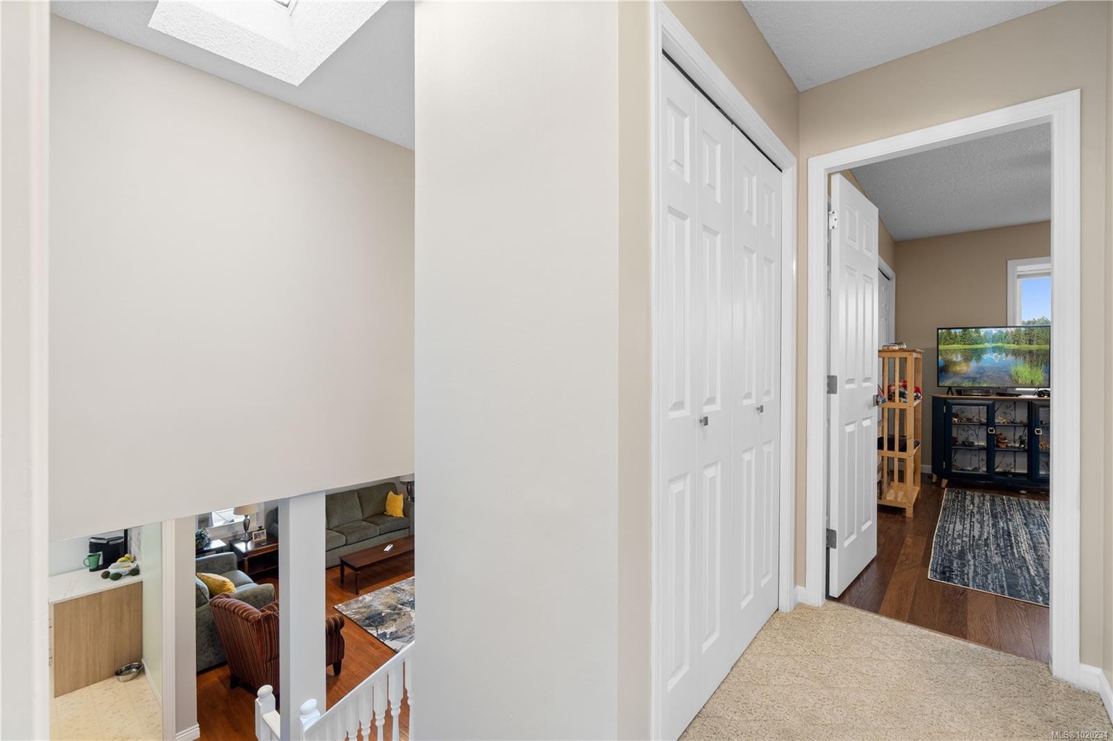 1900 Kelsie Rd, Nanaimo, BC