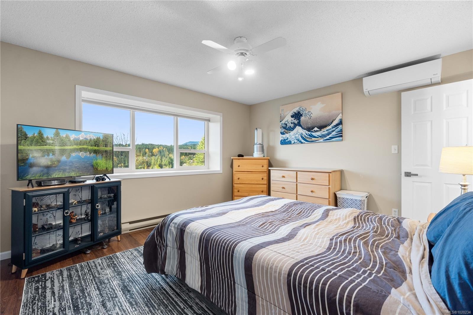 1900 Kelsie Rd, Nanaimo, BC