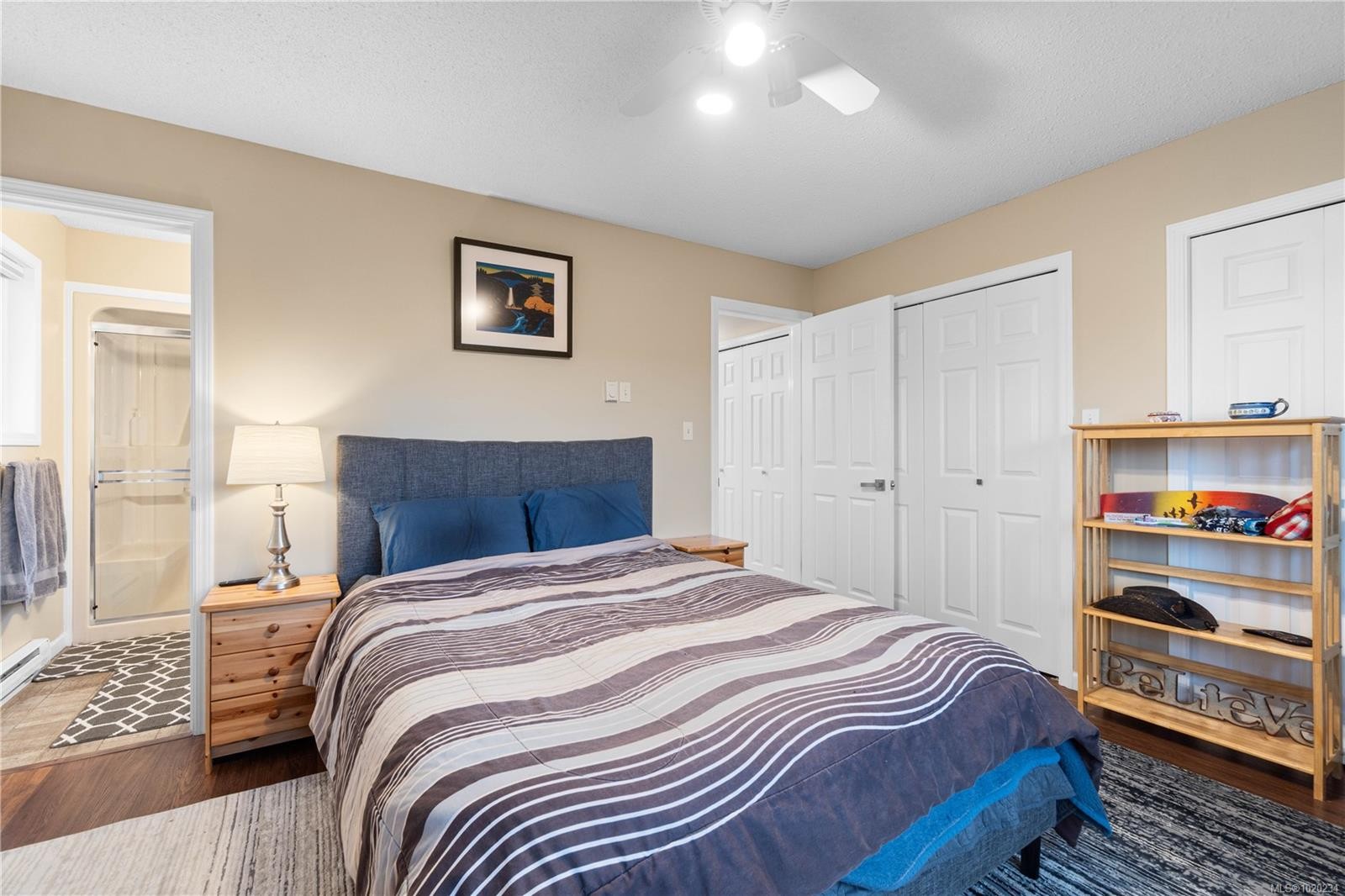 1900 Kelsie Rd, Nanaimo, BC