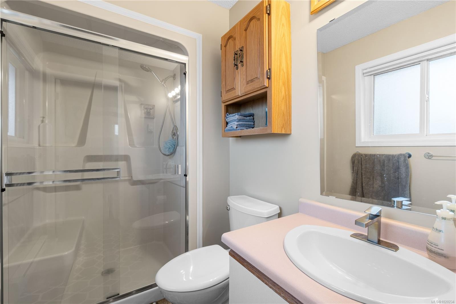 1900 Kelsie Rd, Nanaimo, BC