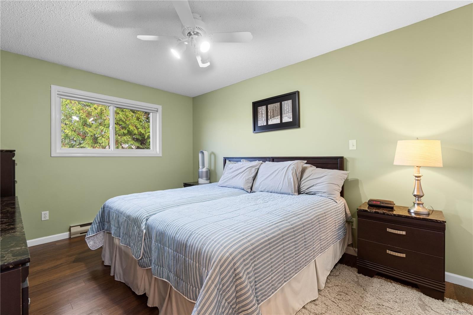 1900 Kelsie Rd, Nanaimo, BC