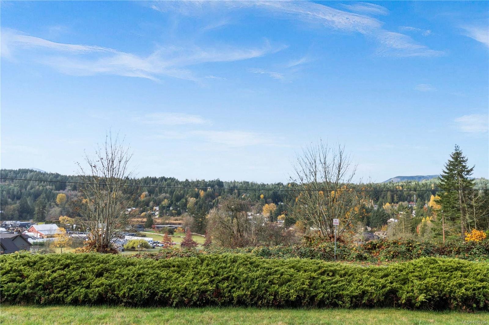 1900 Kelsie Rd, Nanaimo, BC