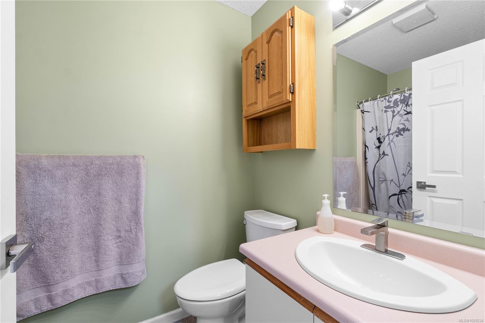 1900 Kelsie Rd, Nanaimo, BC