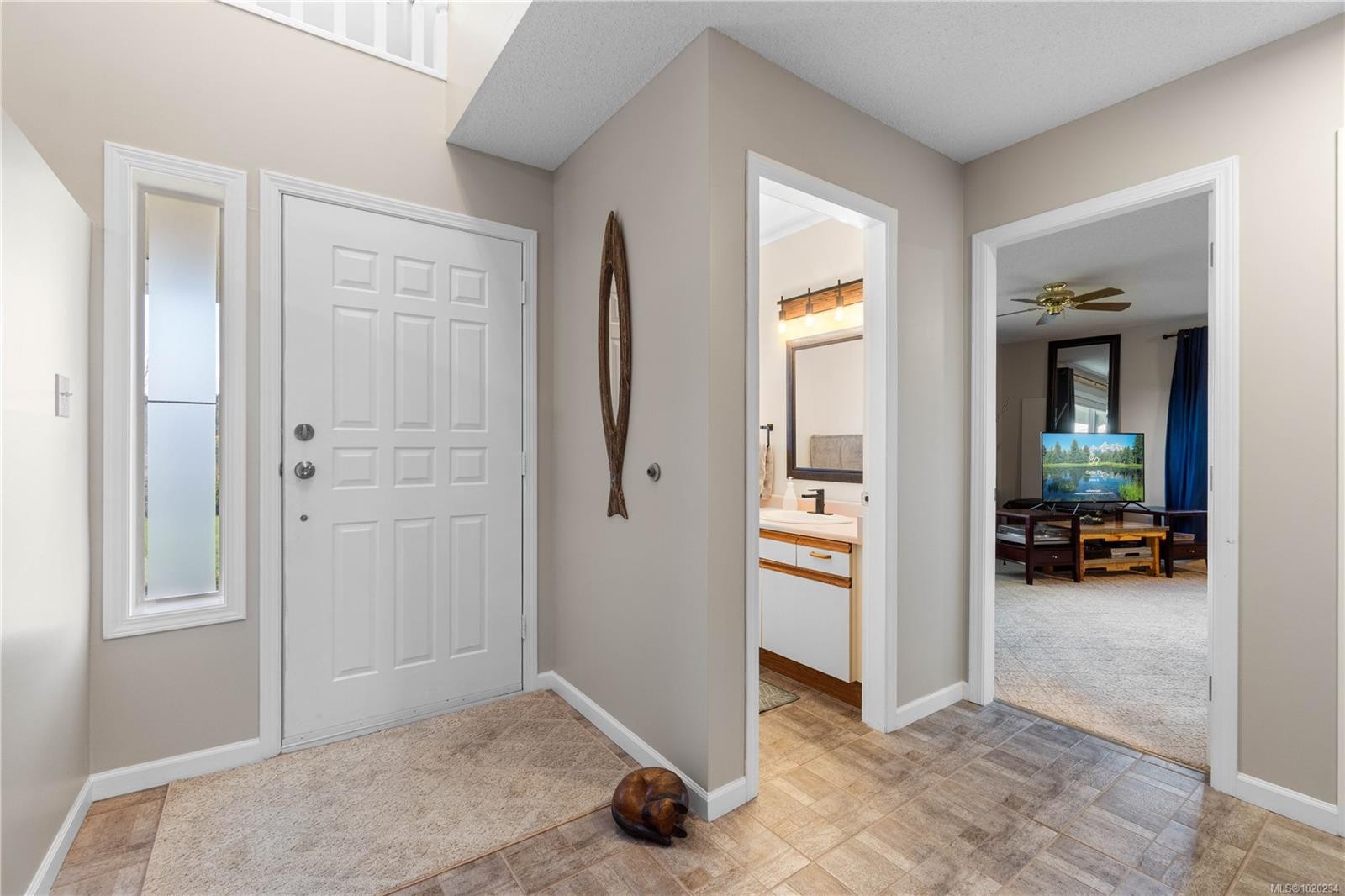 1900 Kelsie Rd, Nanaimo, BC