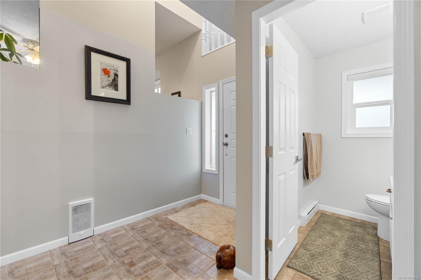 1900 Kelsie Rd, Nanaimo, BC