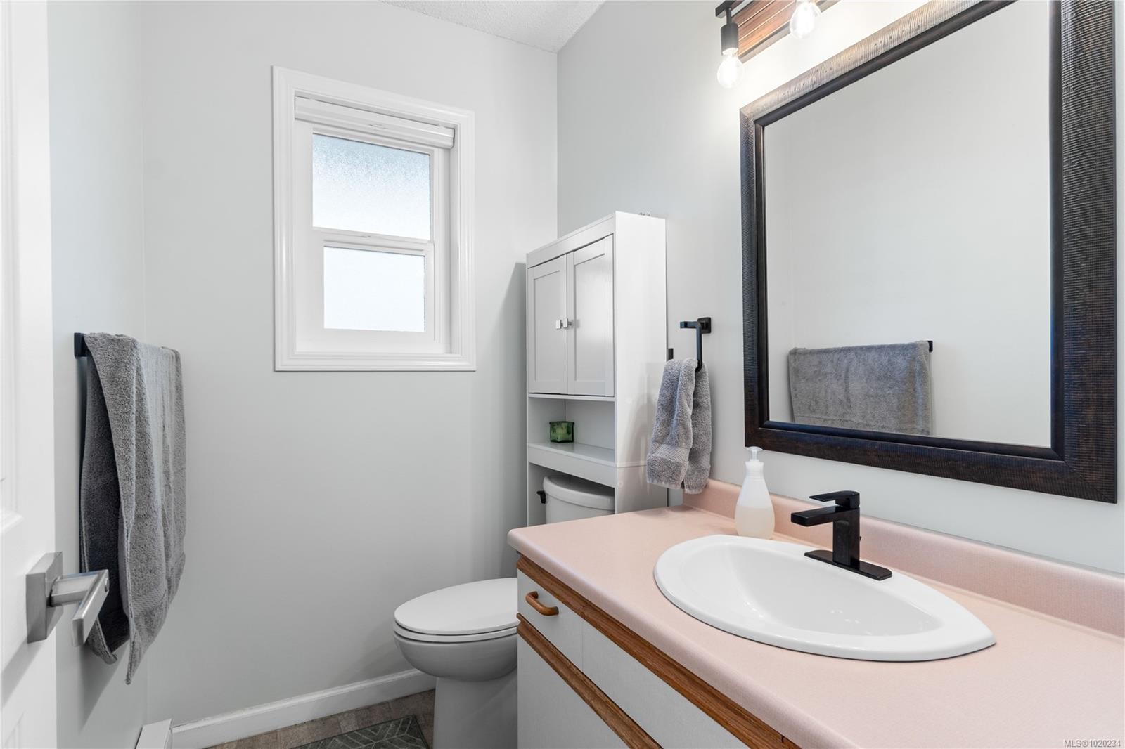 1900 Kelsie Rd, Nanaimo, BC