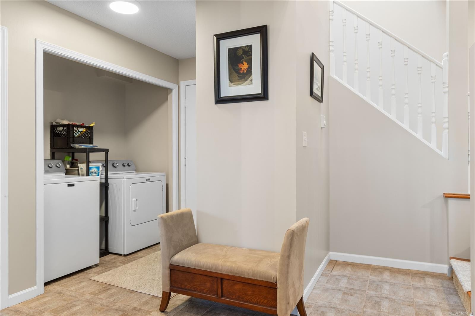 1900 Kelsie Rd, Nanaimo, BC